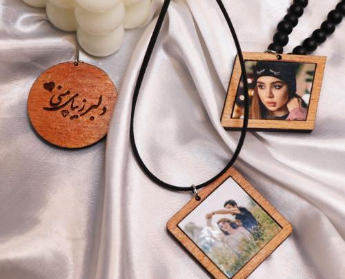 عکس های اکسسوری مردانه