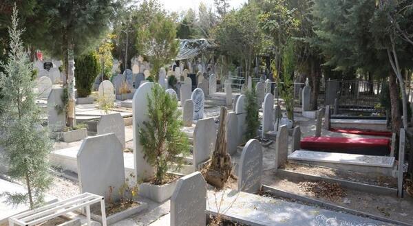 عکس بهشت محمدی