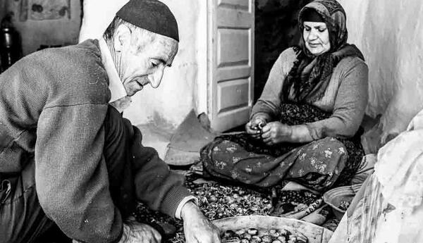 عکس بهشت محمدی