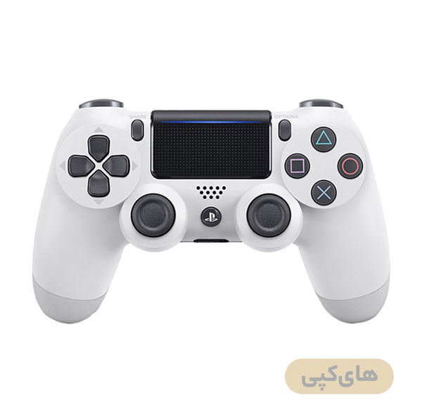 عکس دسته پلی استیشن