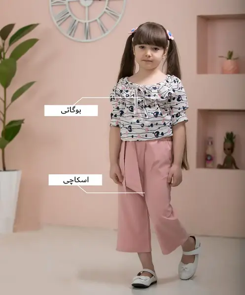 عکس شومیز قلبی
