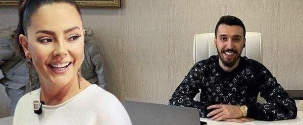 عکس همسر جدید رضا ضراب