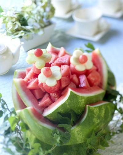 عکس شب یلدا کلاس چهارم