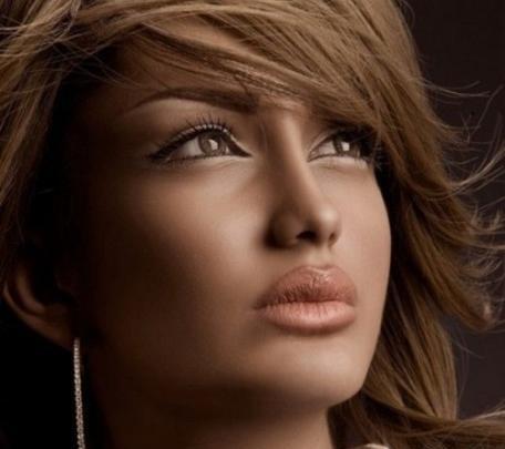 عکس تصاویر علیرام نورایی وهمسرش