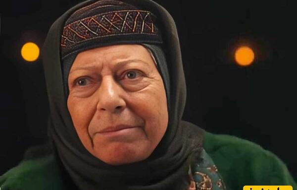 عکس گل ثریا