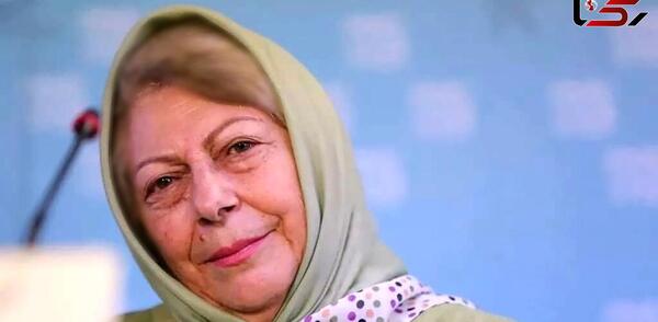 عکس گل ثریا