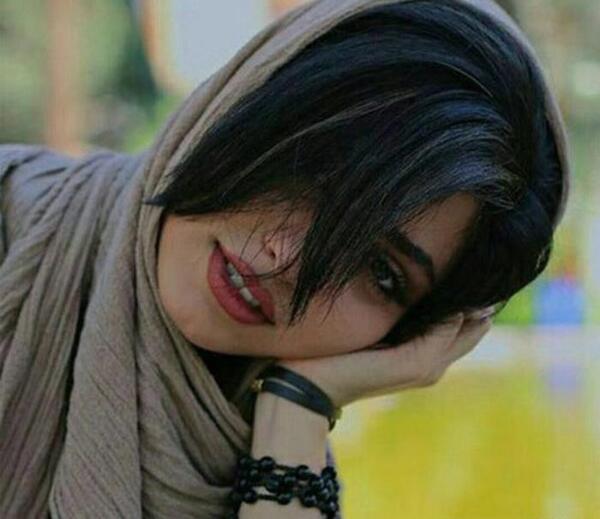 عکس پروفایل شیک عاشقانه جدید