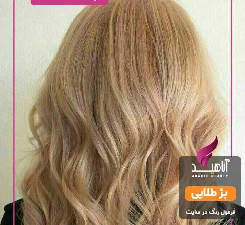 عکس پژو رنگ بژ