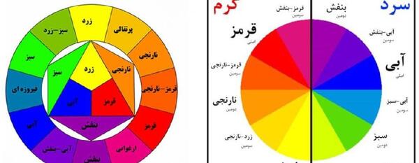 عکس پژو رنگ بژ