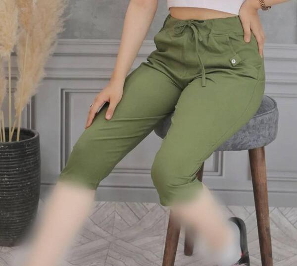 عکس مدل شلوارک دخترانه
