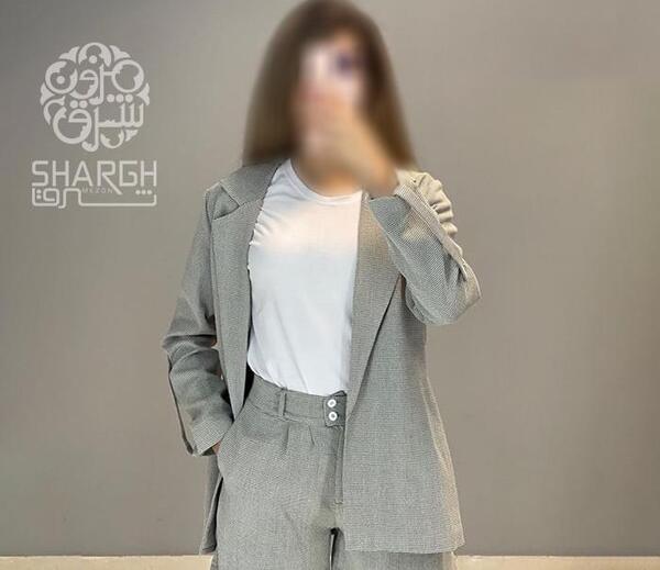 عکس مدل شلوارک دخترانه