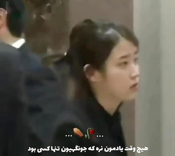 عکس خودکشی سولی