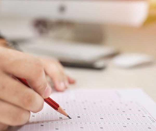 عکس موفقیت در کنکور