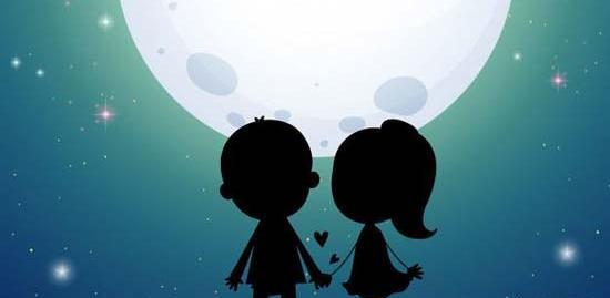 عکس پروفایل برای گروه عاشقانه