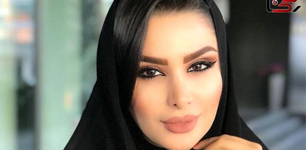 عکس شهریار جهانبخت