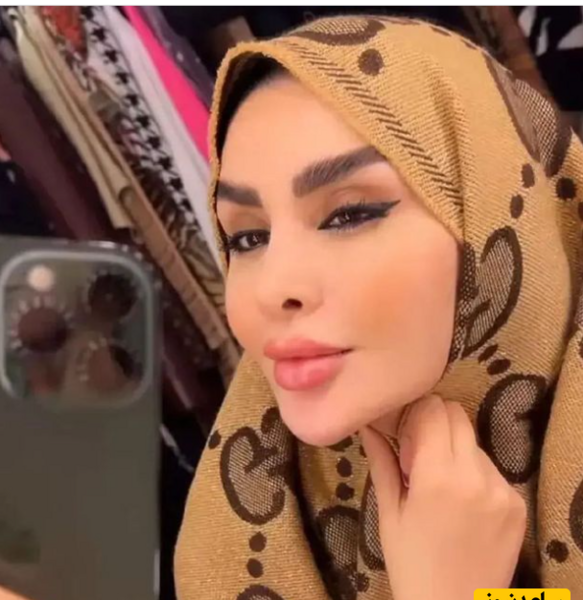 عکس شهریار جهانبخت