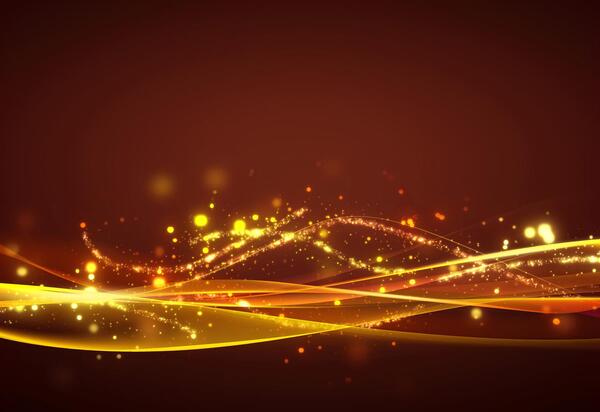 عکس بک گراند با کیفیت
