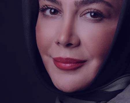 عکس نگین صدق گویا