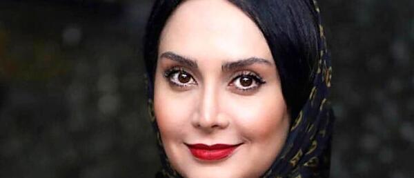 عکس لاکچری غروب