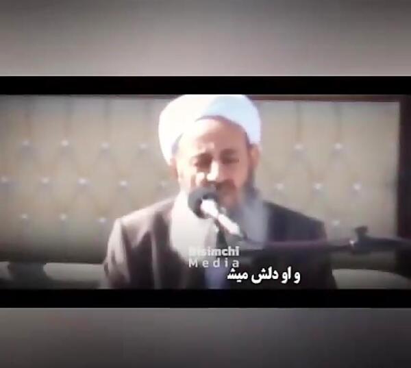 عکس لاکچری غروب
