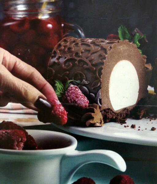 عکس لاکچری غروب