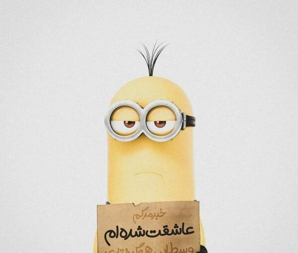 عکس پروفایل عاشقانه خاص غمگین