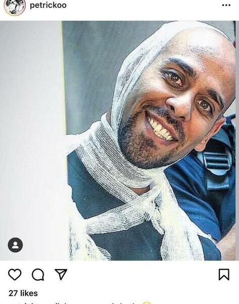 عکس ارشا اقدسی عصر جدید