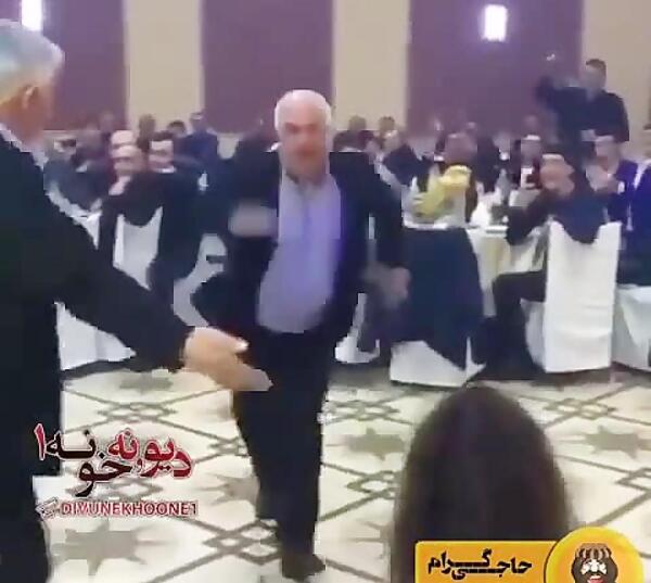 عکس نوشته خنده دار صدا و سیما
