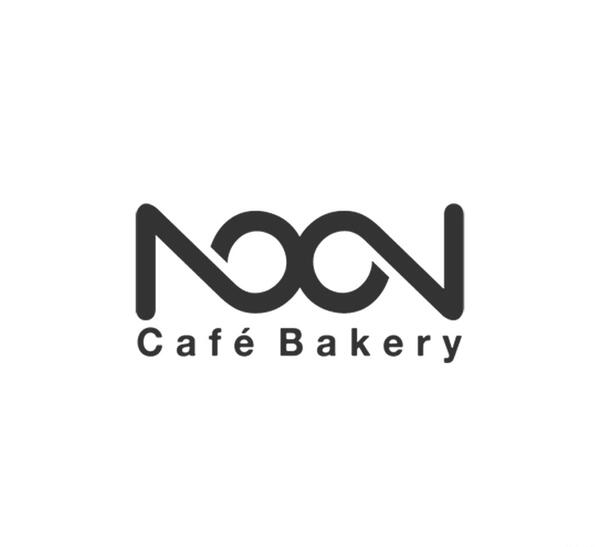 عکس کافه لورگ کاشان