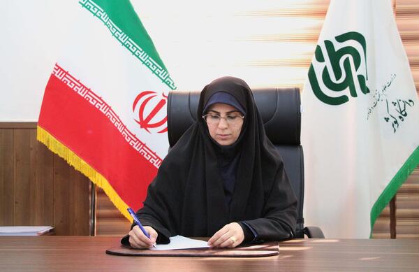 عکس فرارسیدن نیمه شعبان
