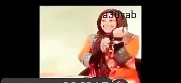 عکس سوتی وحشتناک برنامه 90