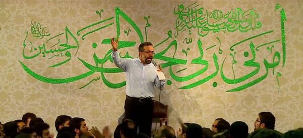 عکس سونیک الکی