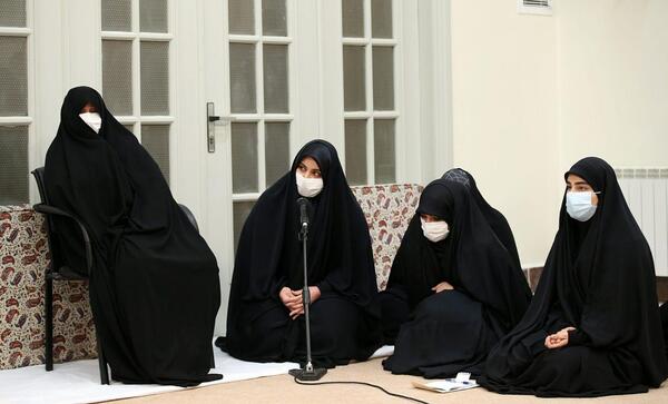 عکس سردار جاف