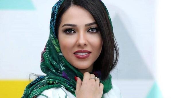 عکس نقاشی لیلا اوتادی