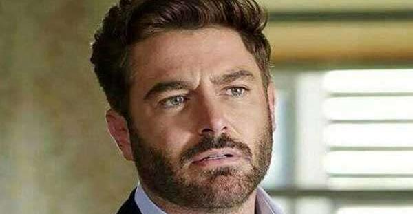 عکس گلزار در دبی
