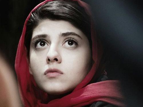 عکس مهسا طهماسبی و شوهرش