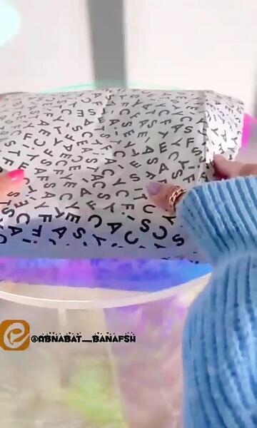 عکس ایده جلد گوشی