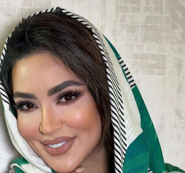 عکس شوهر فریبا طالبی