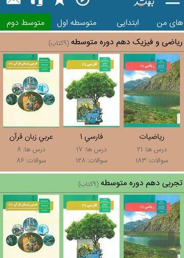 عکس چالش تلگرام
