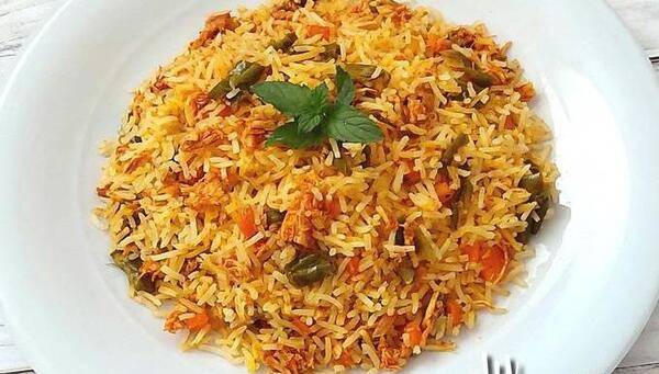 عکس استانبولی