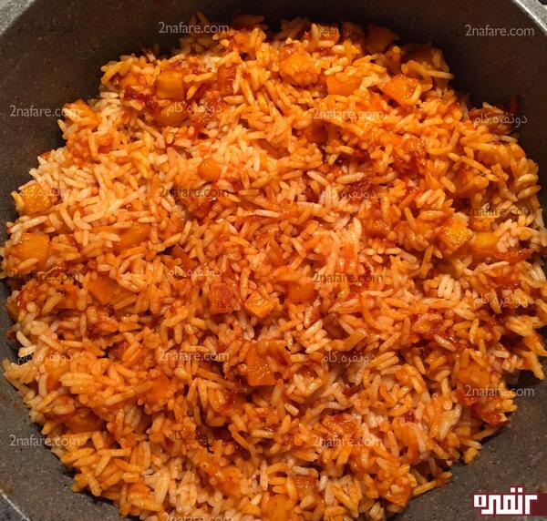عکس استانبولی