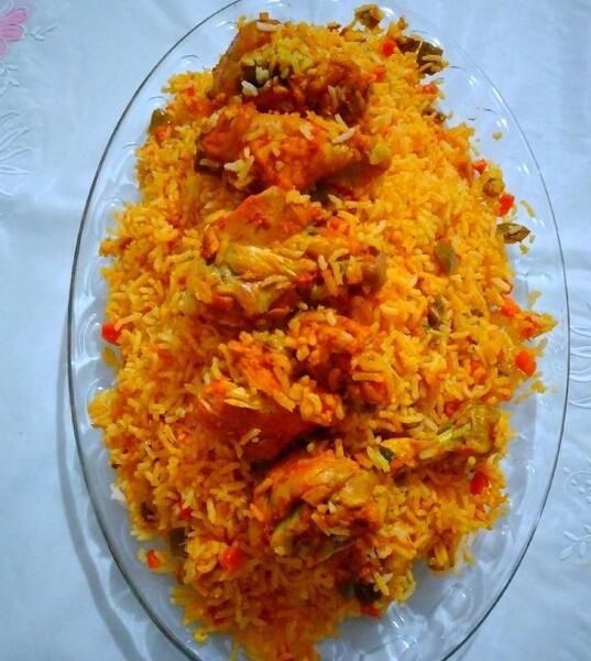 عکس استانبولی