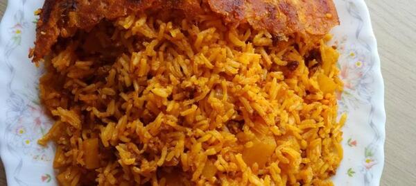 عکس استانبولی