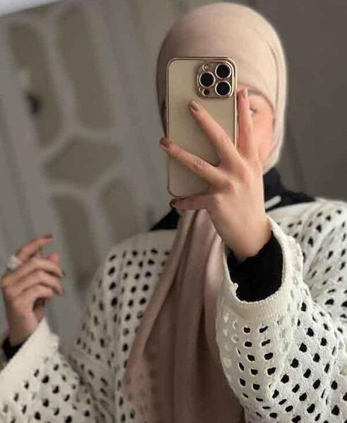 عکس پروفایل شیک و باکلاس مردانه