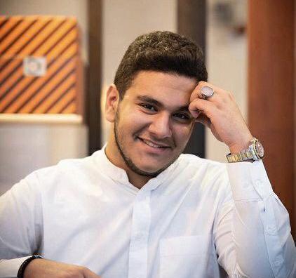 عکس بهزاد جهانگیری