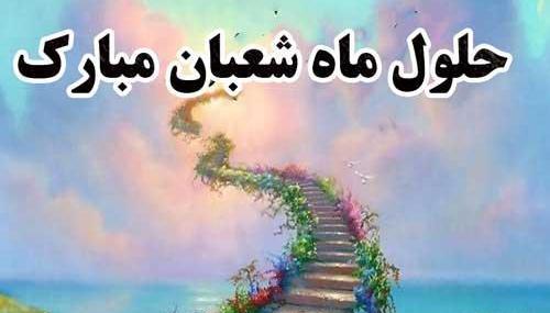 عکس بین الحرمین امسال