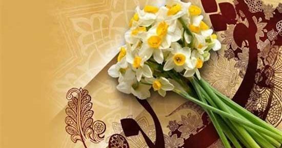 عکس بین الحرمین امسال