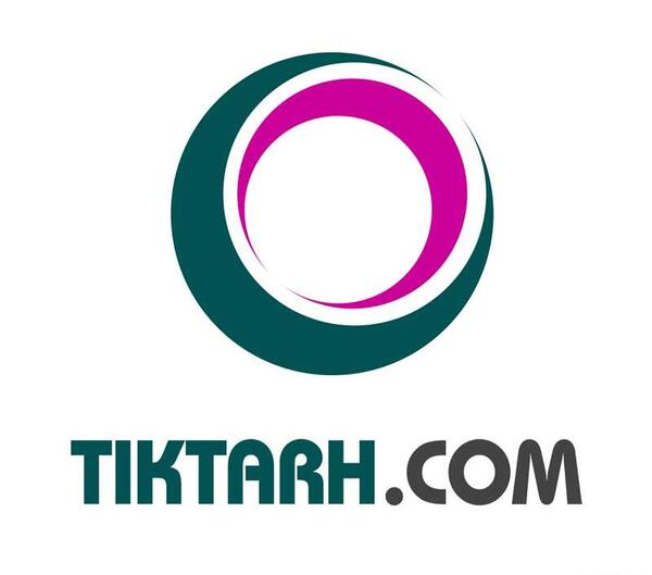 عکس لوگو فولاد خوزستان png
