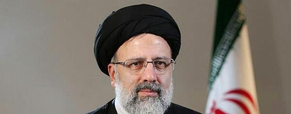 عکس پیکر و جنازه های رئیس جمهور و همراهانش