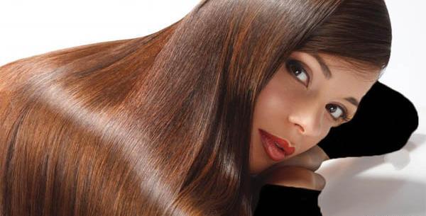 عکس رنگ ترکیبی قهوه ای